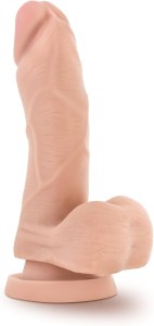 Mighty Mike Dildo- 330727-6